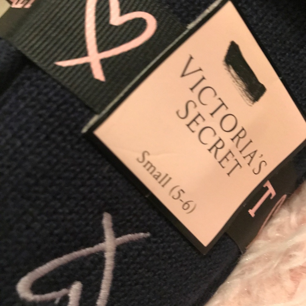 Sold@@@ - Picture 3 of 4